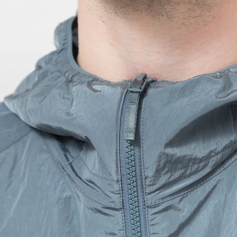 66 North Kjalarnes Windbreaker Stormy Weather-4