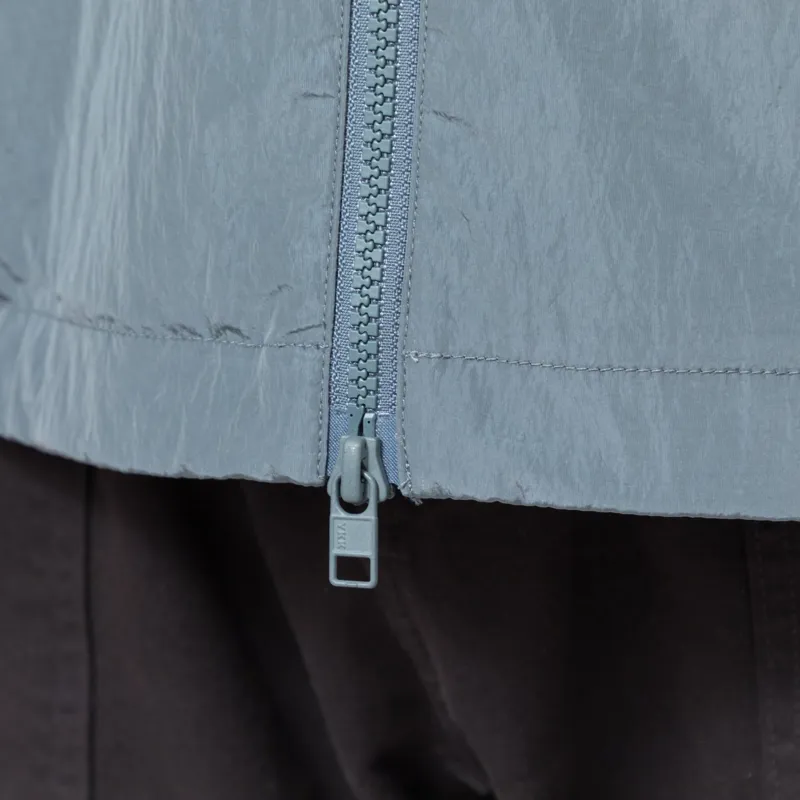 66 North Kjalarnes Windbreaker Stormy Weather-6