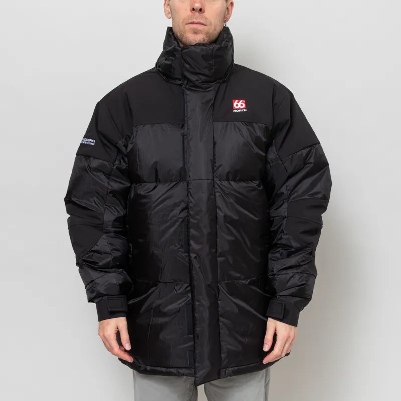 ジャケット・アウター nonnative TRPR HOODED CO CT WEATHER NONNATIVE TROOPER HOODED COAT nonnative TRPR HOODED CO CT WEATHER