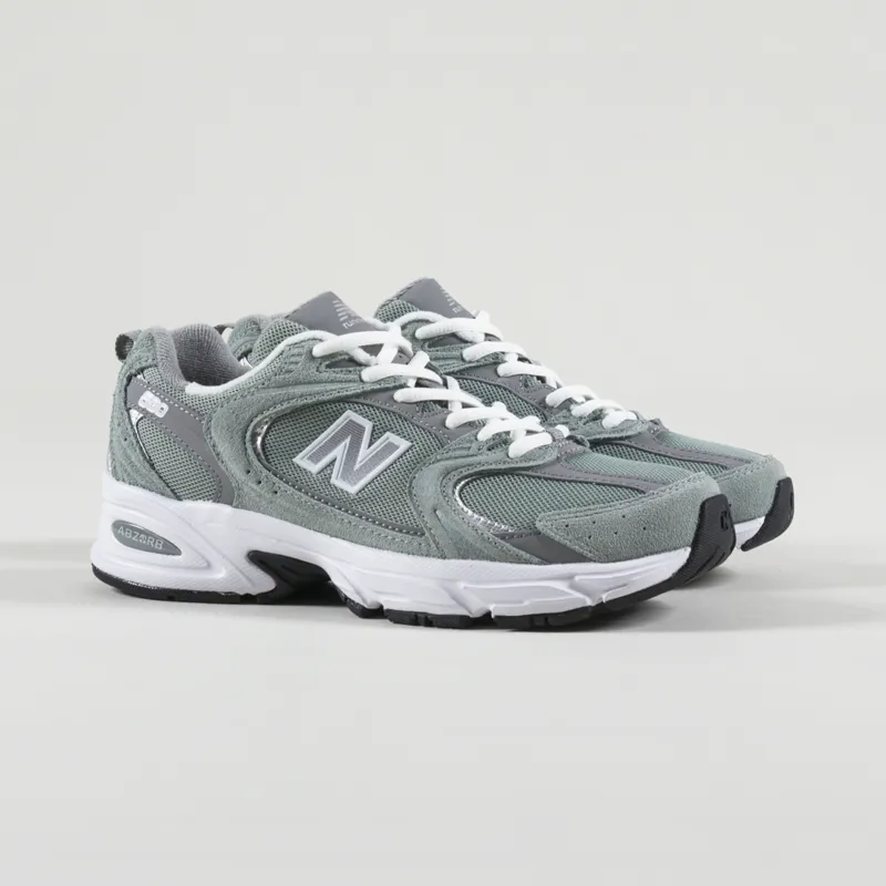 Unisex 530 Shoes - New Balance