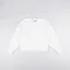 Carhartt WIP Womens Akron Sweat Wax