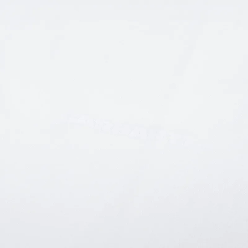 Carhartt WIP Womens Akron T Shirt White-3