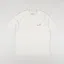 Carhartt WIP Womens American Script T Shirt Natural