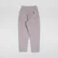 Carhartt WIP Womens Amherst Pant Lupinus Faded