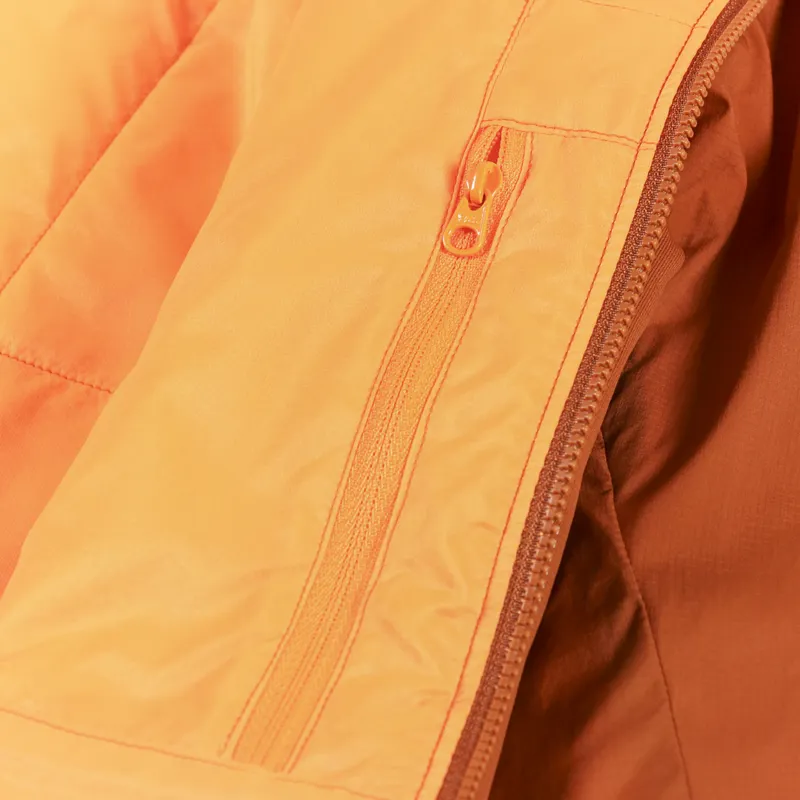 Arc'teryx Womens Atom Hoody Fika Spark-11