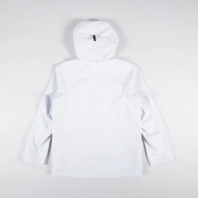 Arc'teryx Womens Beta Jacket Atmos-2