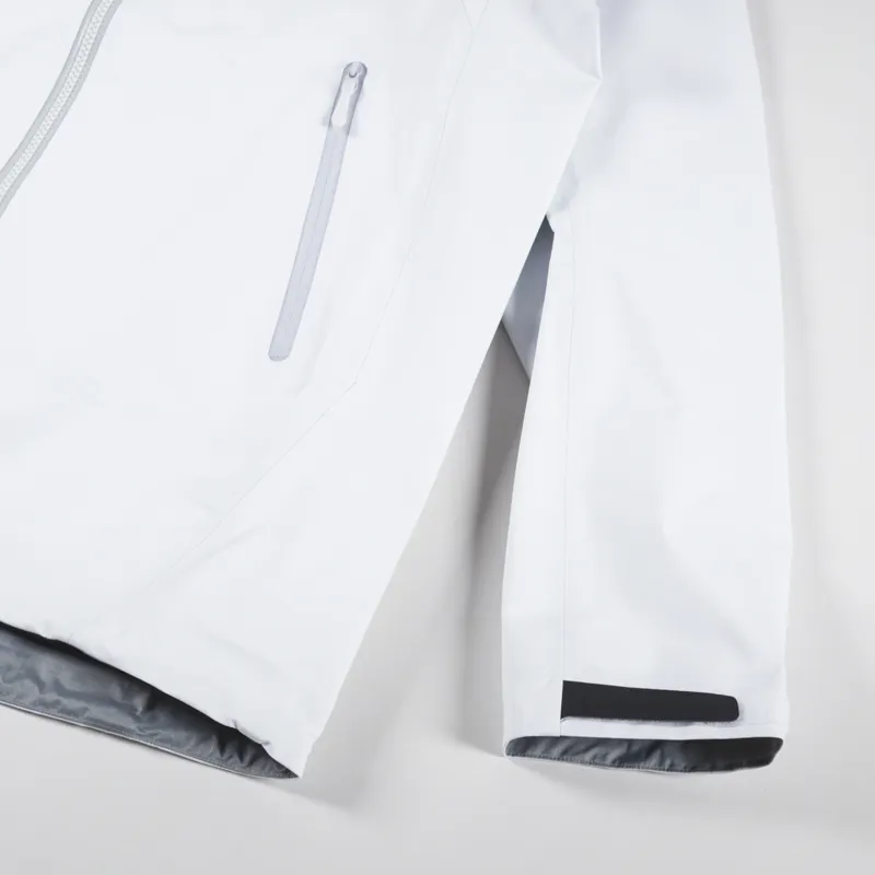 Arc'teryx Womens Beta Jacket Atmos-5