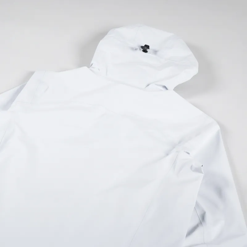 Arc'teryx Womens Beta Jacket Atmos-7