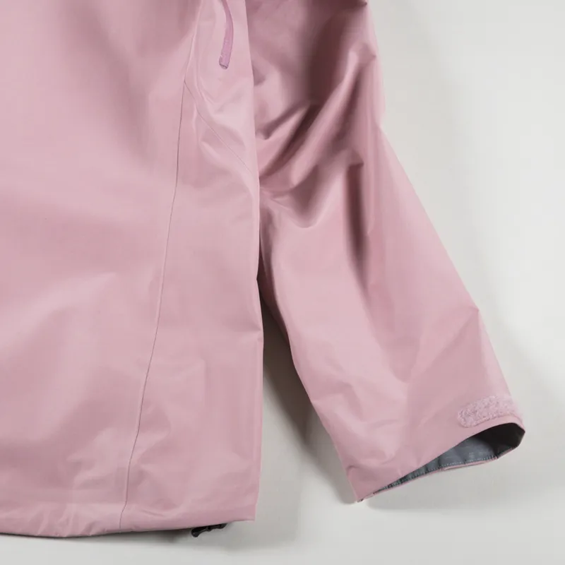 Arc'teryx Womens Beta LT Jacket Bliss-12