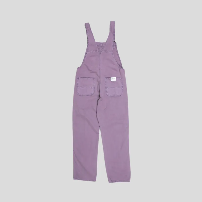 Carhartt gore tex bibs sale