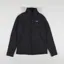 Patagonia Womens Better Sweater Jacket Black