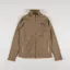 Patagonia Womens Better Sweater Jacket Grayling Brown