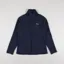 Patagonia Womens Better Sweater Jacket  New Navy