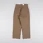 Carhartt WIP Womens Cara Pant Buffalo Moraga Twill