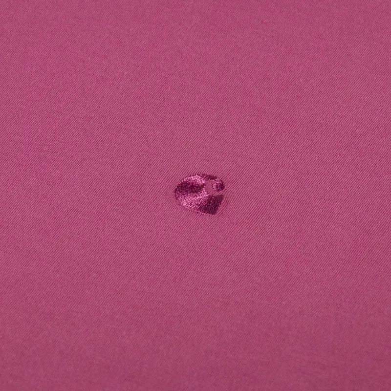 Carhartt WIP Womens Chester T Shirt Punch-3