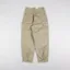 Carhartt WIP Womens Collins Pant Ammonite Moraga Twill