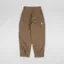 Carhartt WIP Womens Collins Pant Buffalo Moraga Twill