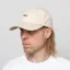Working Class Heroes Twill Cap Stone