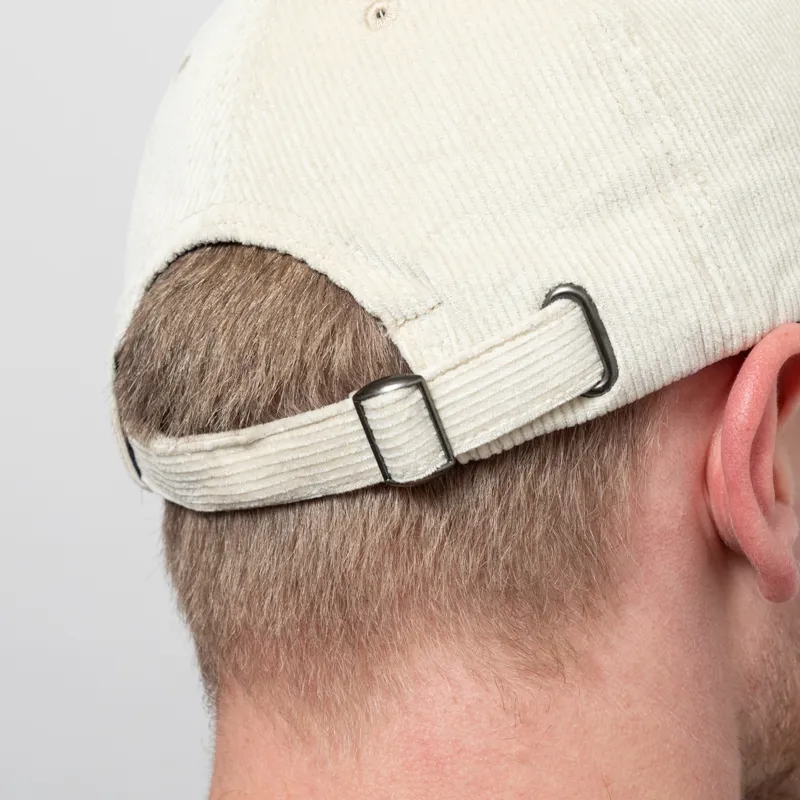 Working Class Heroes Cord Cap Stone-8