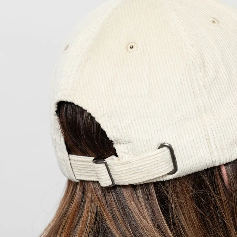 Working Class Heroes Cord Cap Stone-9