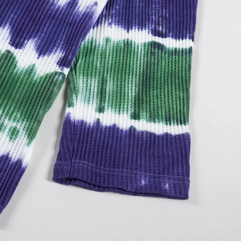 Woodensun Equipment Long Sleeve T Shirt Multi-6