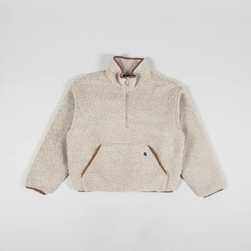 ella highneck liner carhartt