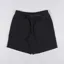 Gramicci Womens G-Short Black