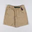 Gramicci Womens G-Short Chino