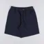 Gramicci Womens G-Short Double Navy