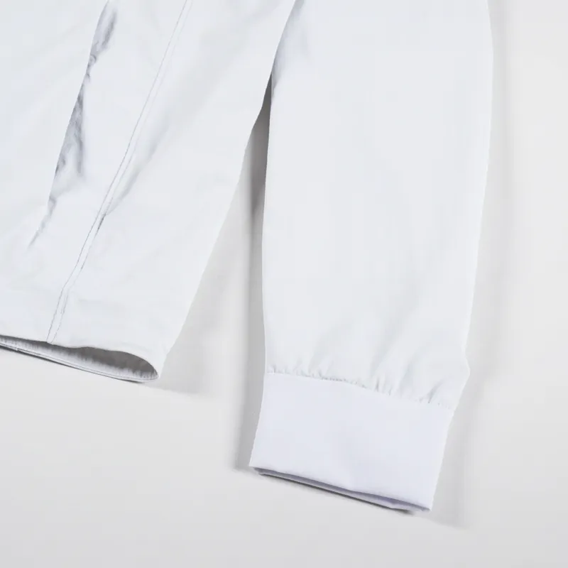 Arc'teryx Womens Gamma Lightweight Crew Atmos Solitude-6