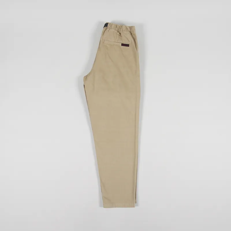 Gramicci Womens G-Pants Chino-4