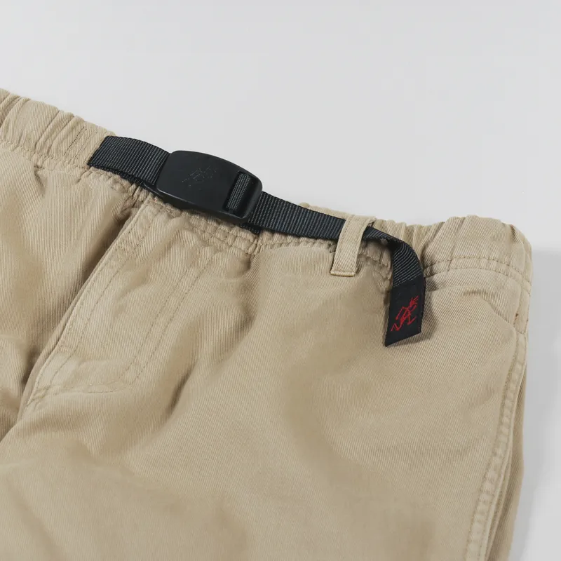 Gramicci Womens G-Pants Chino-7