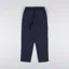 Gramicci Womens G-Pants Double Navy