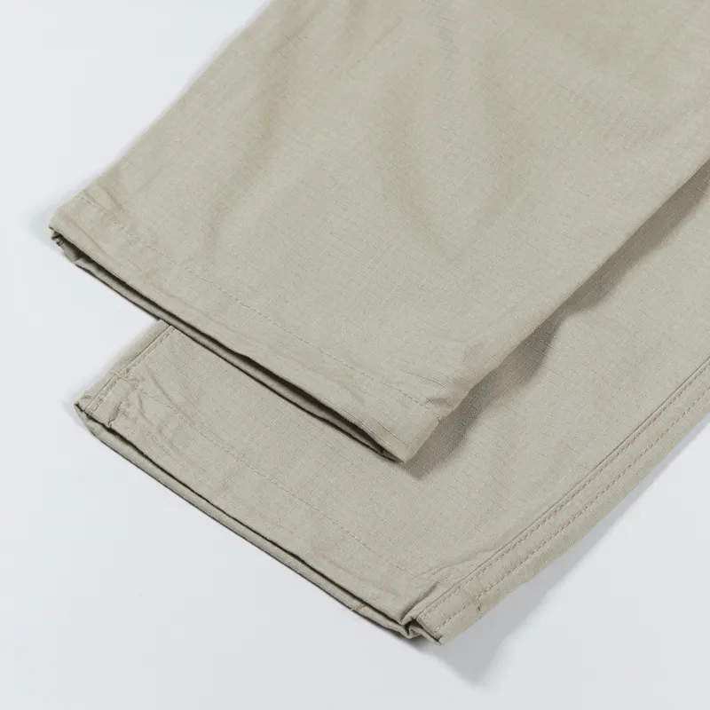 Dickies Womens Hooper Bay Cargo Pant Khaki-7