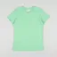 Colorful Standard Womens Light Organic T Shirt Spring Green