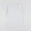 Colorful Standard Womens Light Organic T Shirt Snow Melange