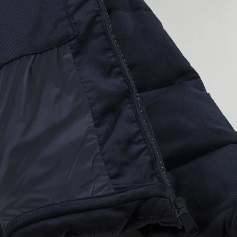 Carhartt WIP Womens Down Layton Jacket-11