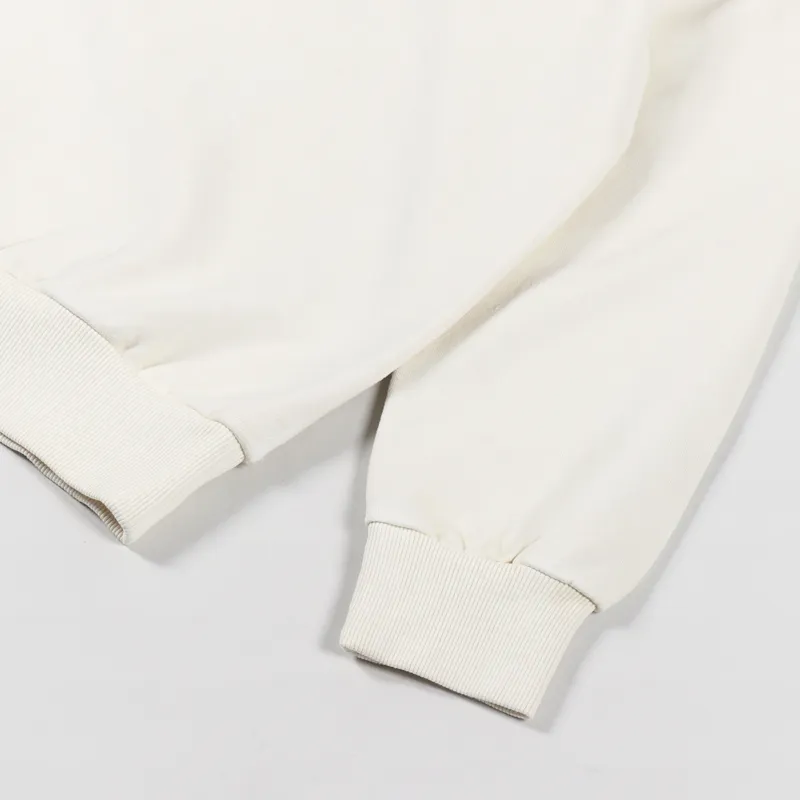 Carhartt WIP Womens Marfa Sweat Calico-7