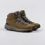 Danner Womens Mountain 600 Boots Rich Brown