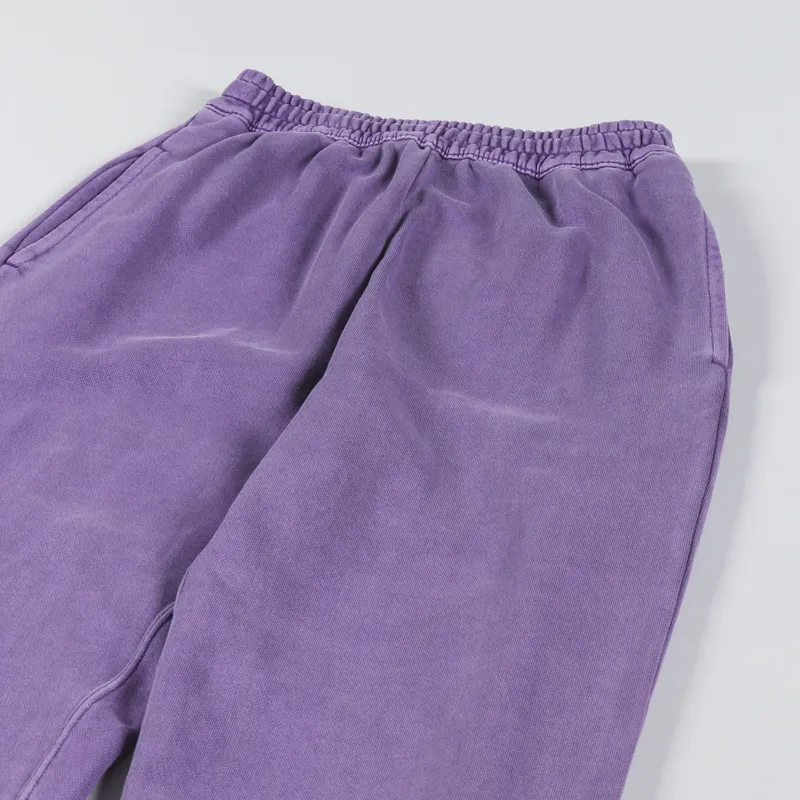 Carhartt WIP Womens Nelson Sweat Pant Arrenga-5