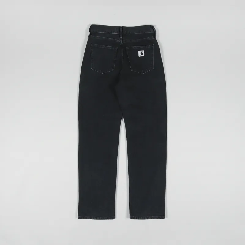 100 cotton denim jeans sales womens