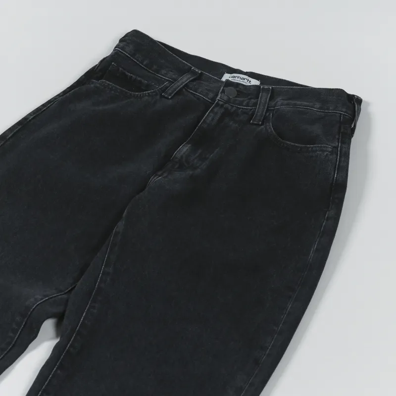Carhartt sales mom jeans