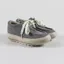 Wander FD/08 Shoes Grey Off White