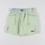 Patagonia Womens Outdoor Everyday Shorts Salvia Green
