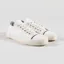 Wollow Womens Dolores Shoe Frost