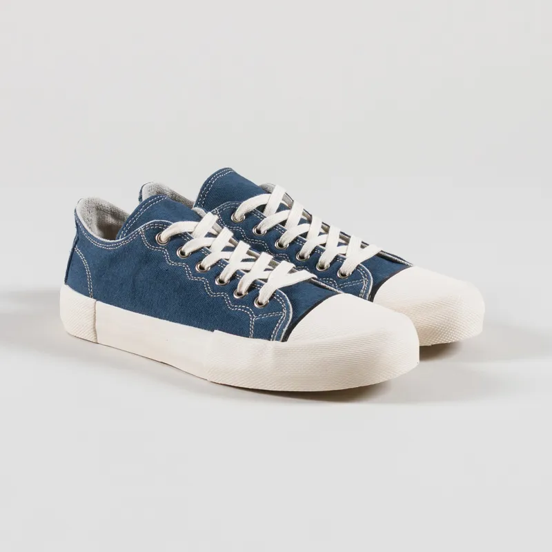 Wollow Womens Dolores Shoe Ming