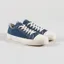 Wollow Womens Dolores Shoe Ming