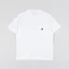Carhartt WIP Womens Pocket T Shirt White