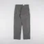 Carhartt WIP Womens Pierce Double Knee Pant Faded Black