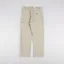 Carhartt WIP Womens Pierce Double Knee Pant Dusty H Brown